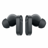 In-ear Bluetooth Headphones OnePlus Nord Buds 2 Grey